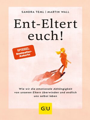 cover image of Ent-Eltert euch!